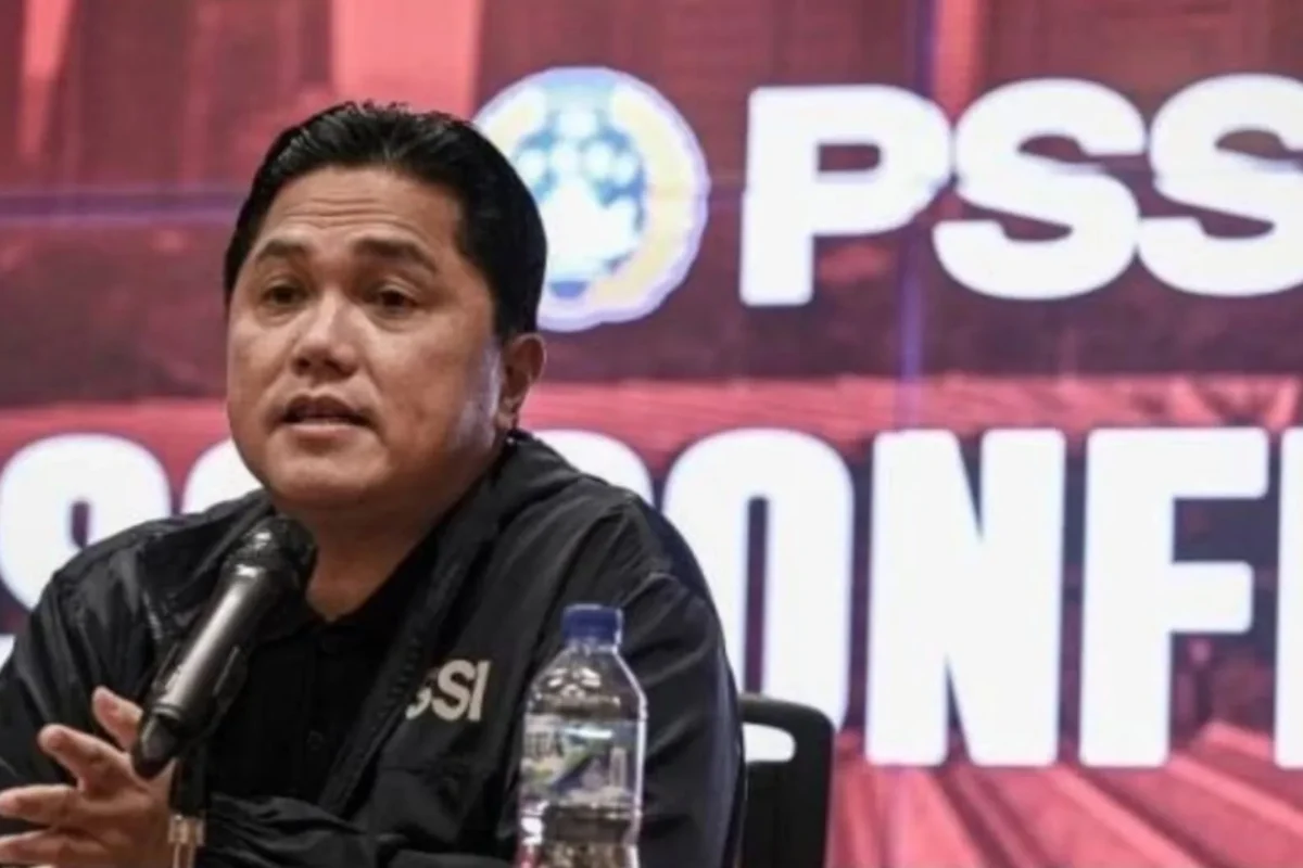 Inshot 20251012 085134362