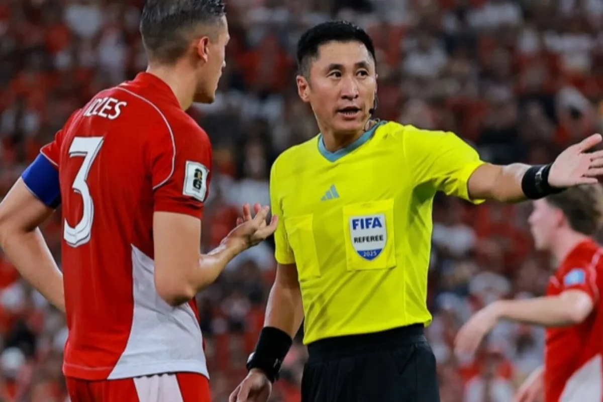 Inshot 20251012 092536843