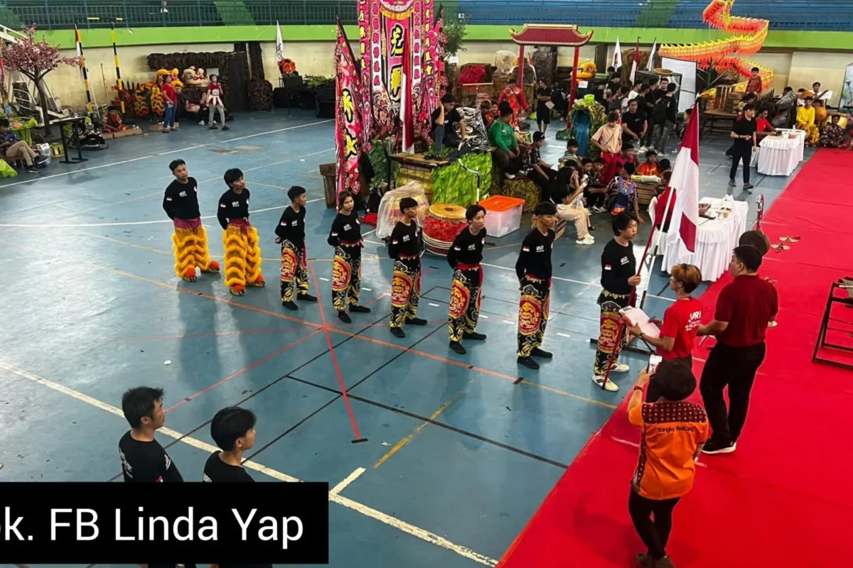 Inshot 20251012 232713764