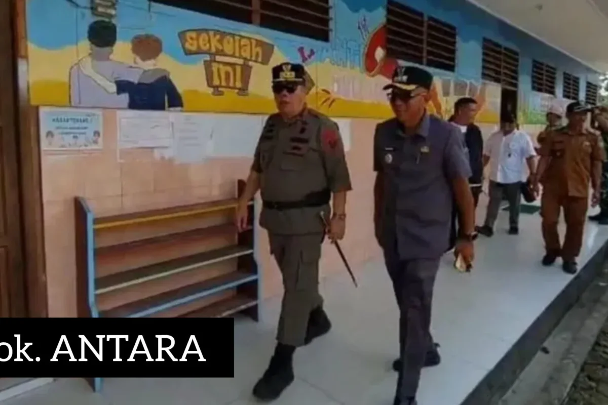 Inshot 20251014 065613240