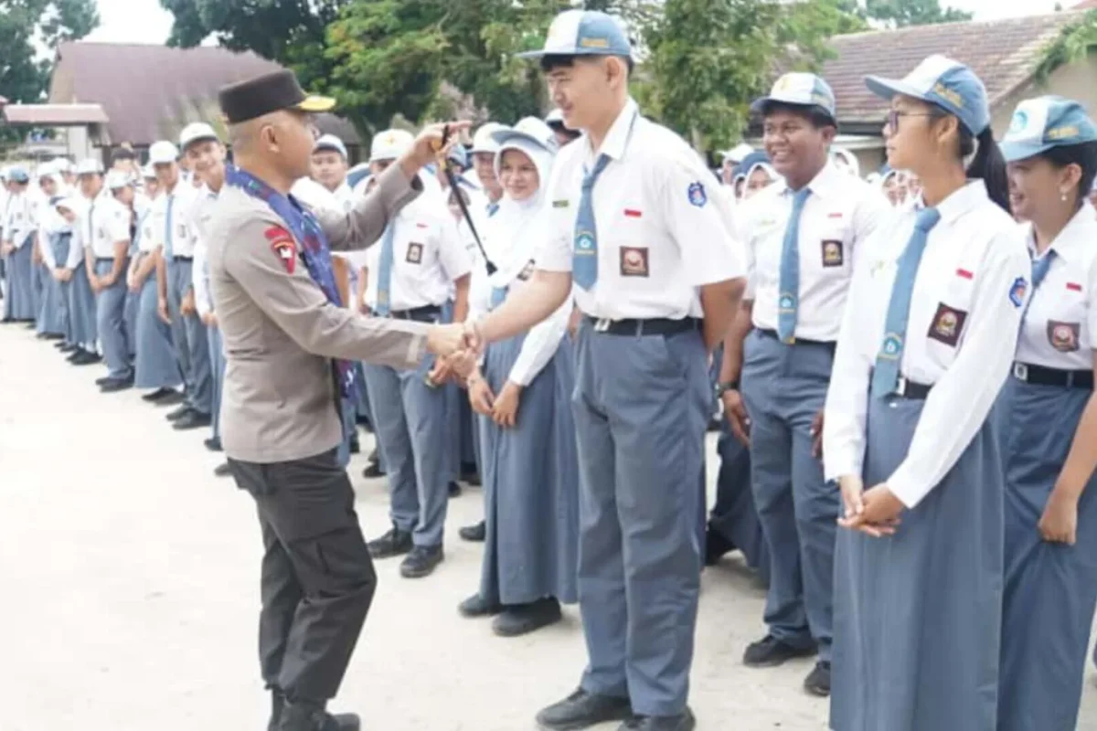 Inshot 20251014 070901000