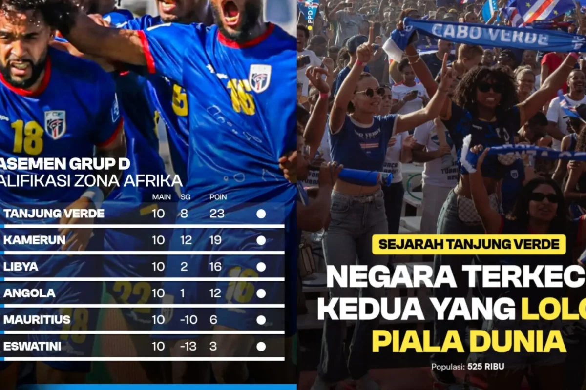 Inshot 20251014 075631324