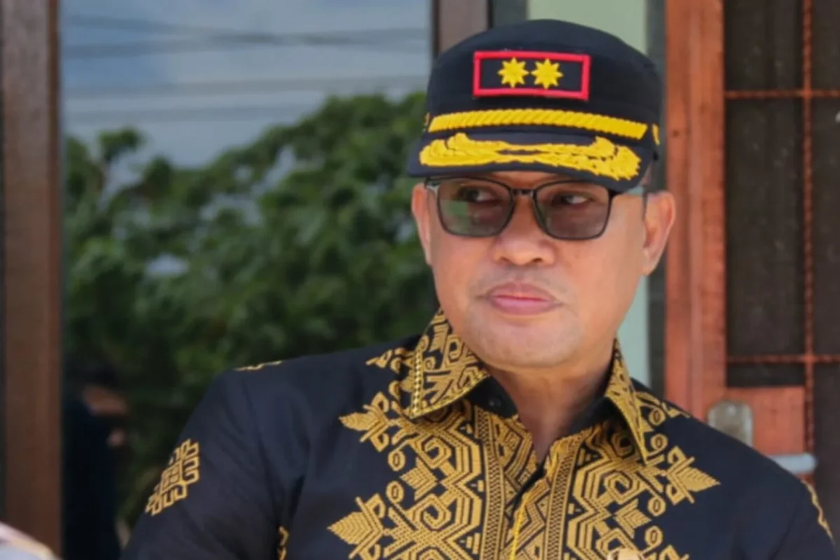 Inshot 20251014 094428643