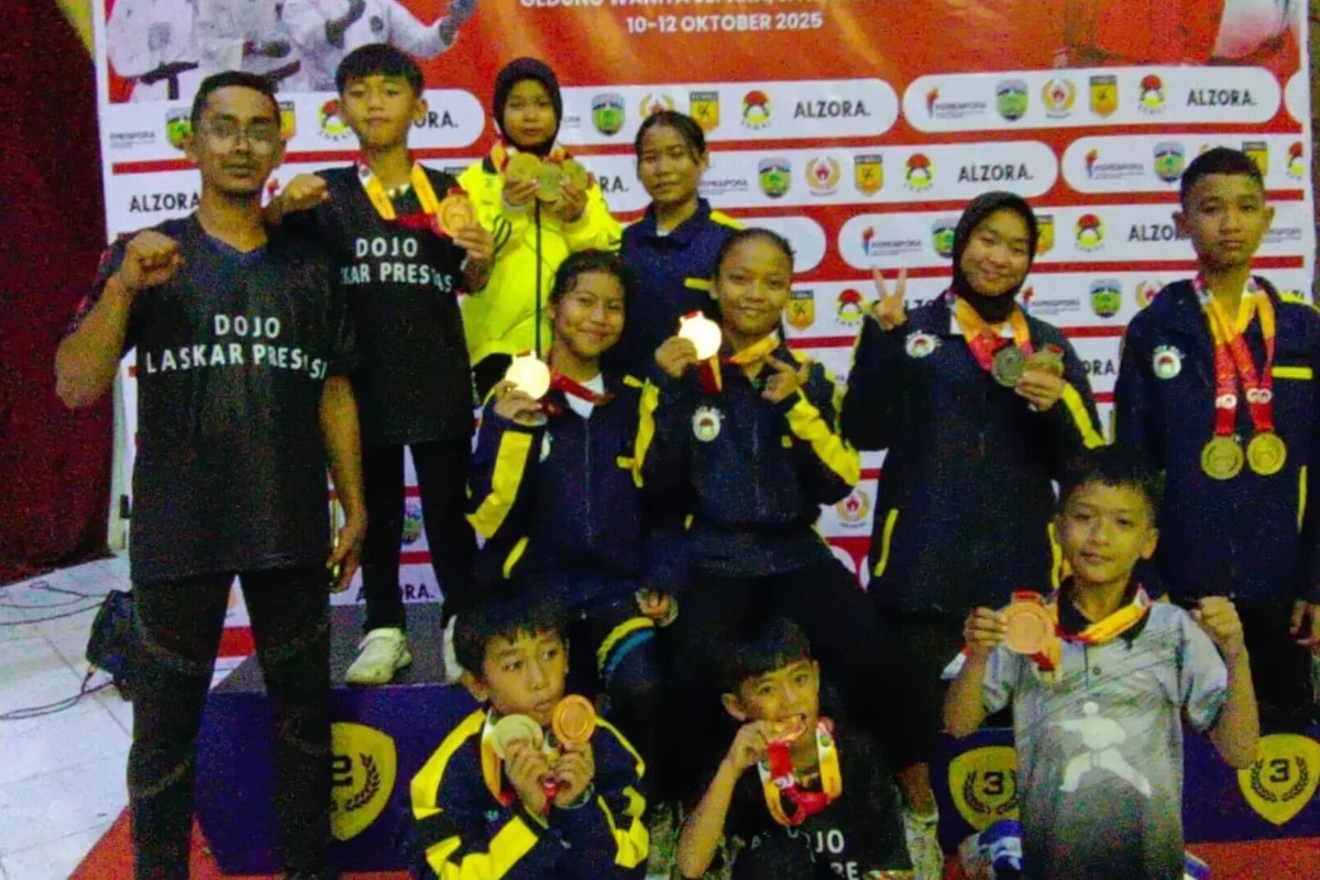 Inshot 20251015 064751580