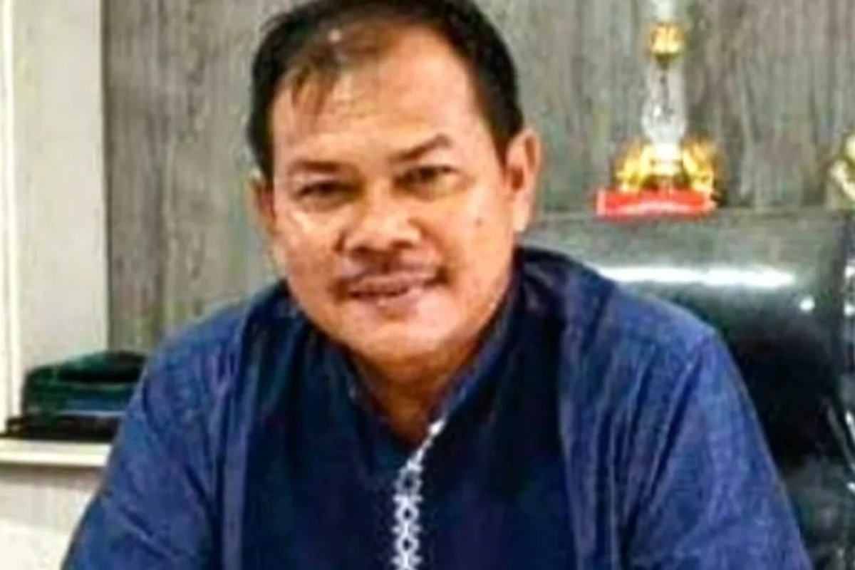 Inshot 20251015 071154970