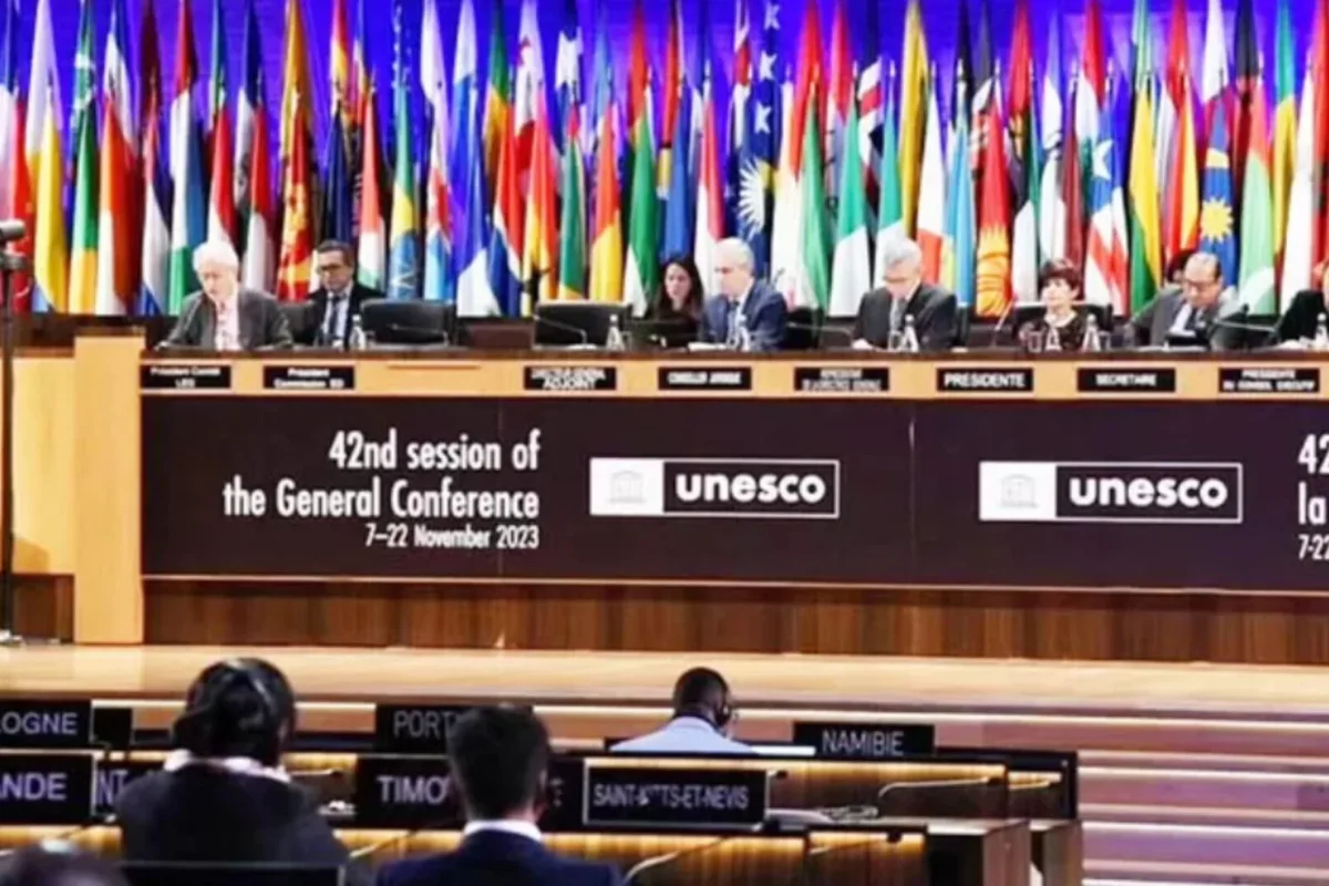 Inshot 20251015 105526716