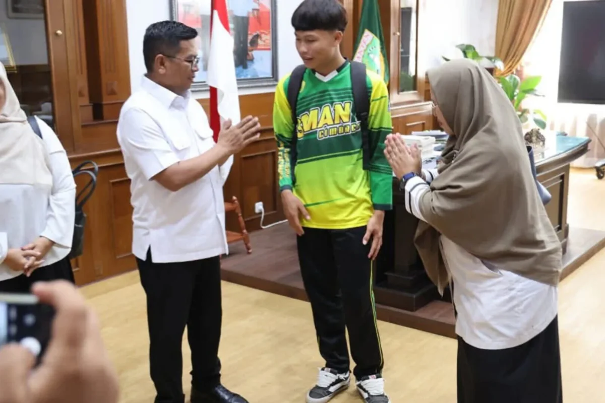 Inshot 20251016 110624783