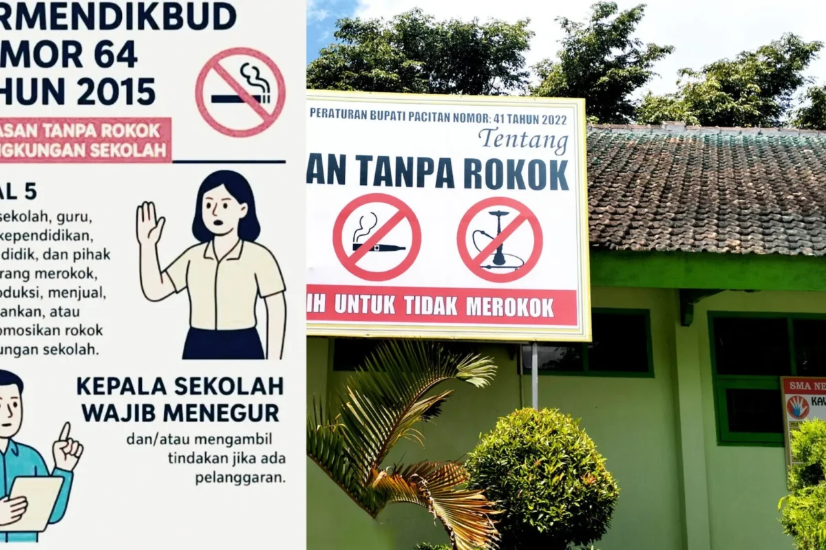 Inshot 20251016 115514487