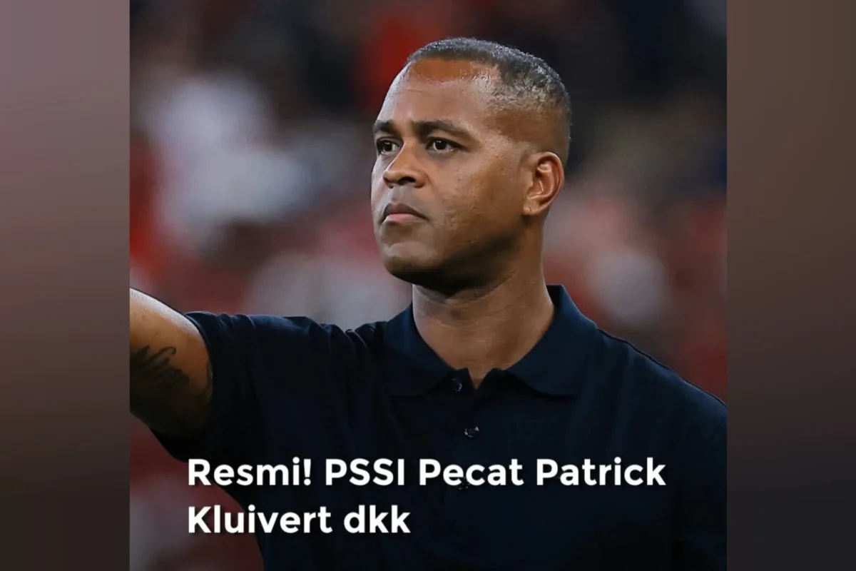 Inshot 20251016 122016296