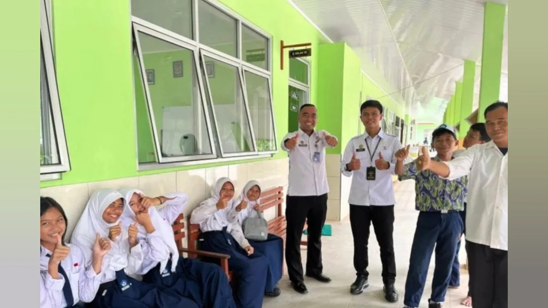 Inshot 20251017 082543746