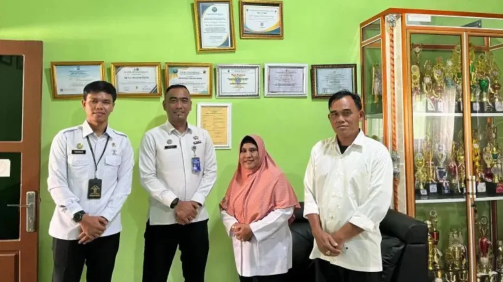 Inshot 20251017 082616525