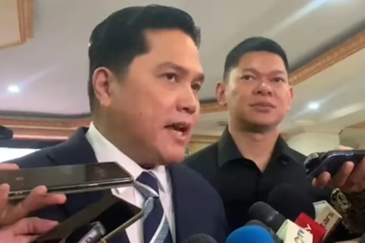 Inshot 20251018 064053526