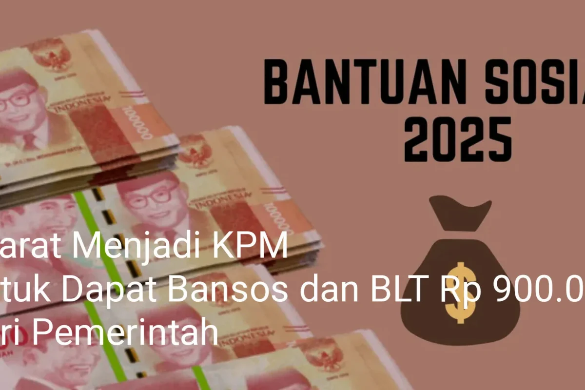 Inshot 20251018 123437265