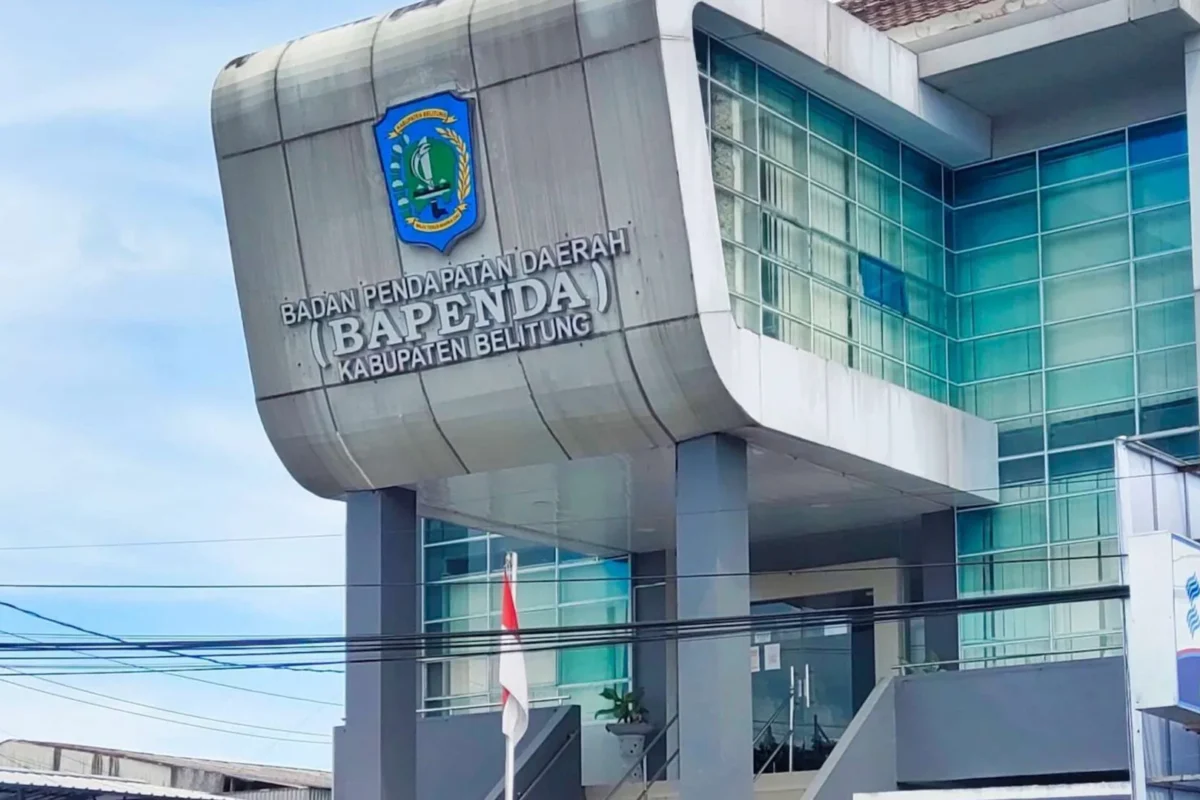 Inshot 20251021 170722935