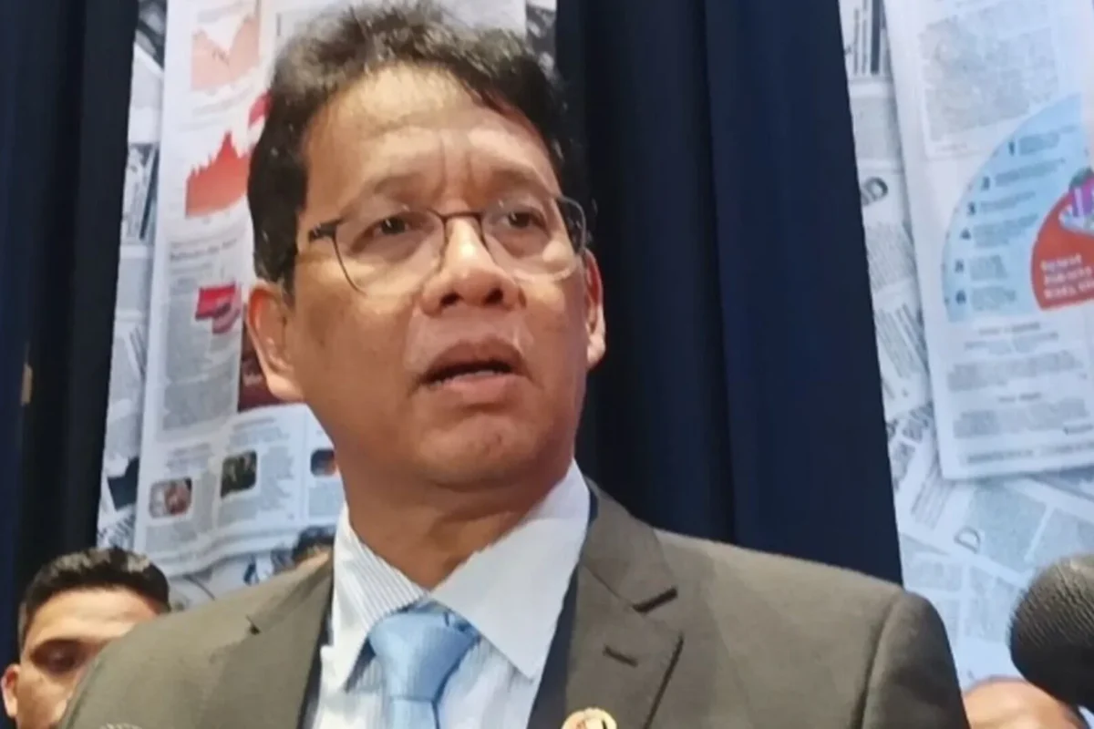 Inshot 20251022 073805468