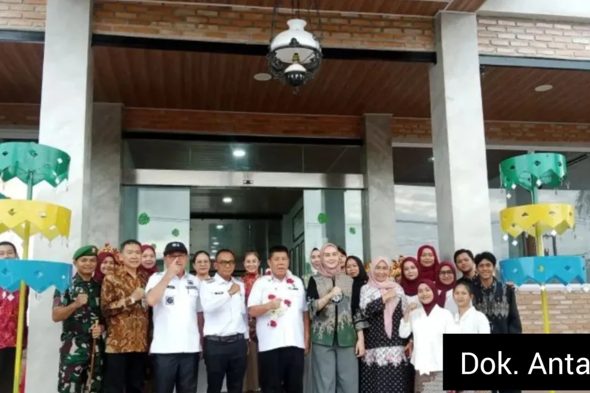 Inshot 20251023 151439223