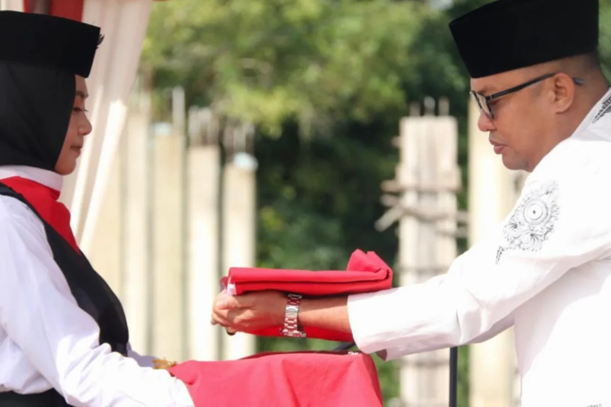 Inshot 20251023 175222281