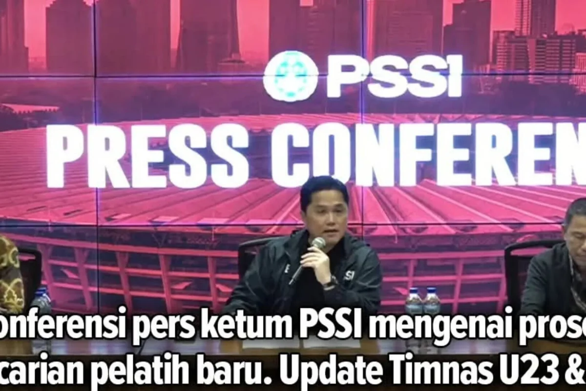 Inshot 20251024 181320147