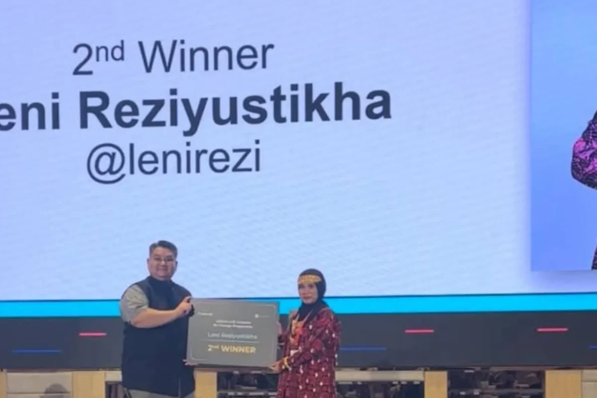 Inshot 20251027 163017122