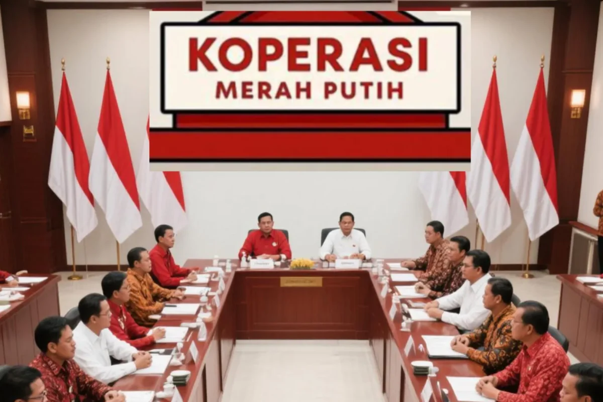 Inshot 20251028 120841542