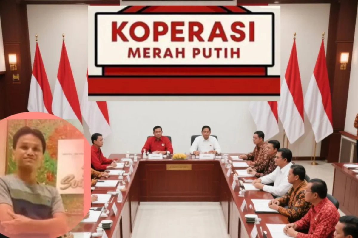 Inshot 20251028 122144217