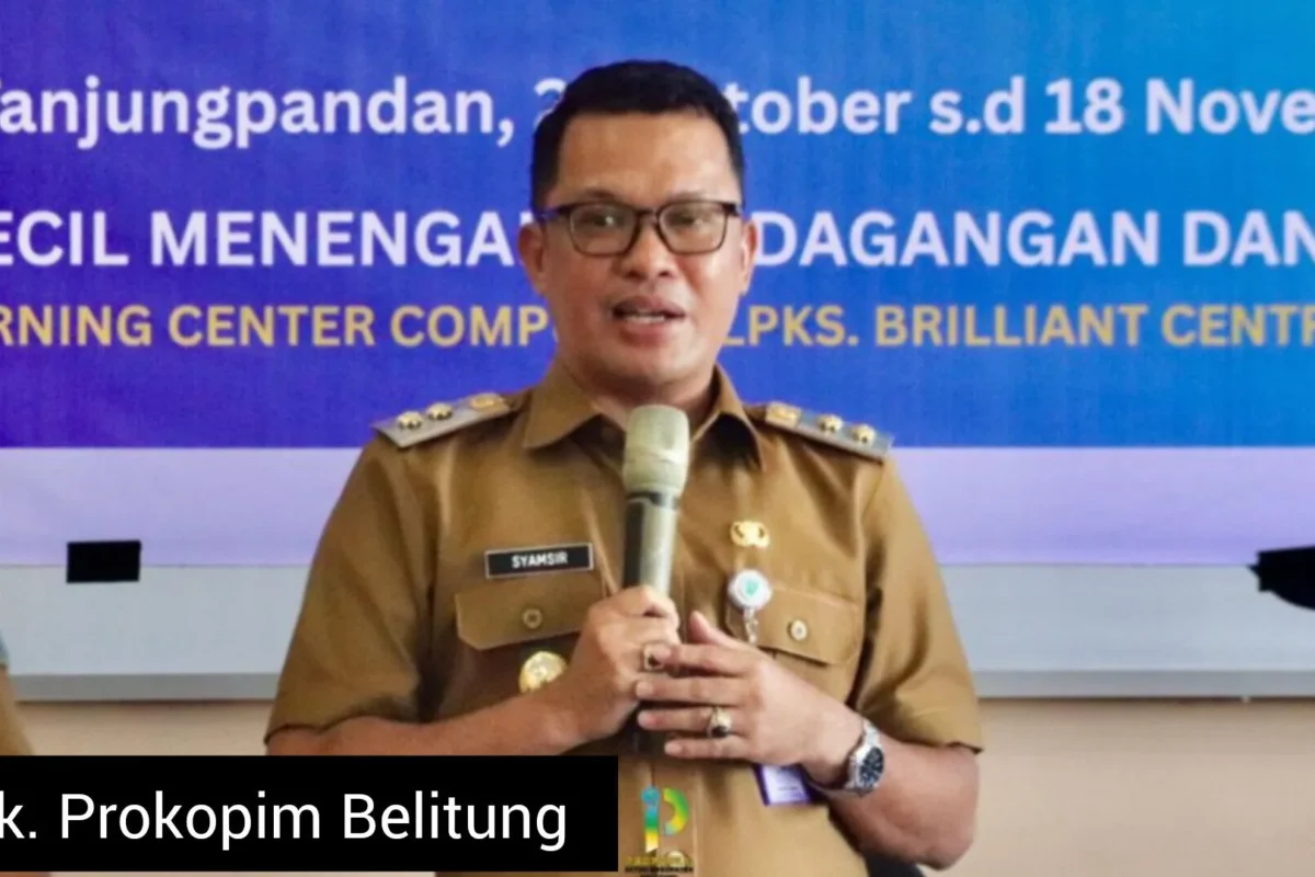 Inshot 20251028 131813815