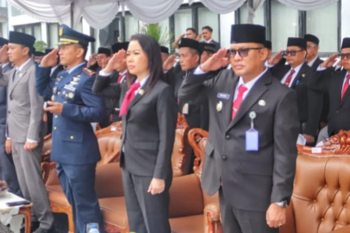 Inshot 20251028 135245678