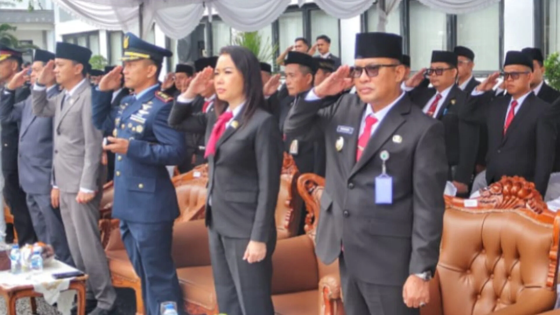 Inshot 20251028 135245678