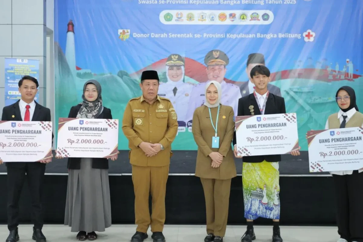 Inshot 20251028 143222183