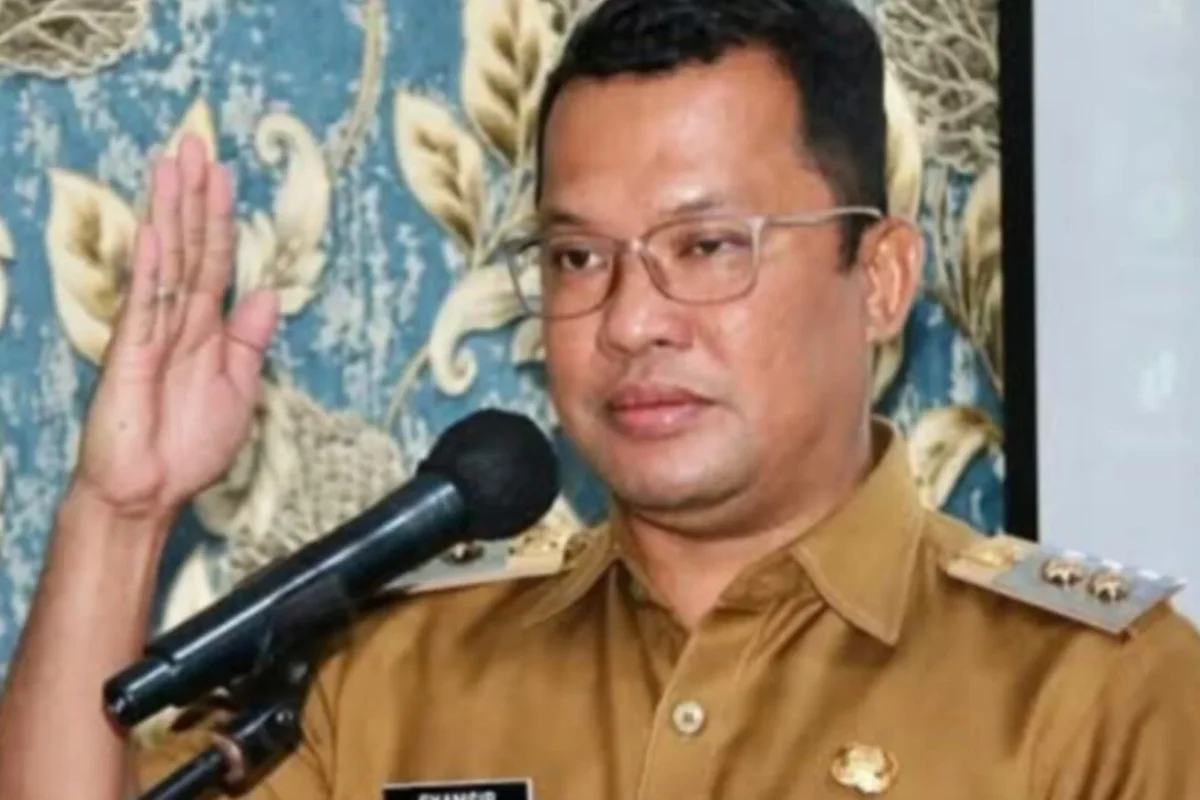 Inshot 20251028 163159649