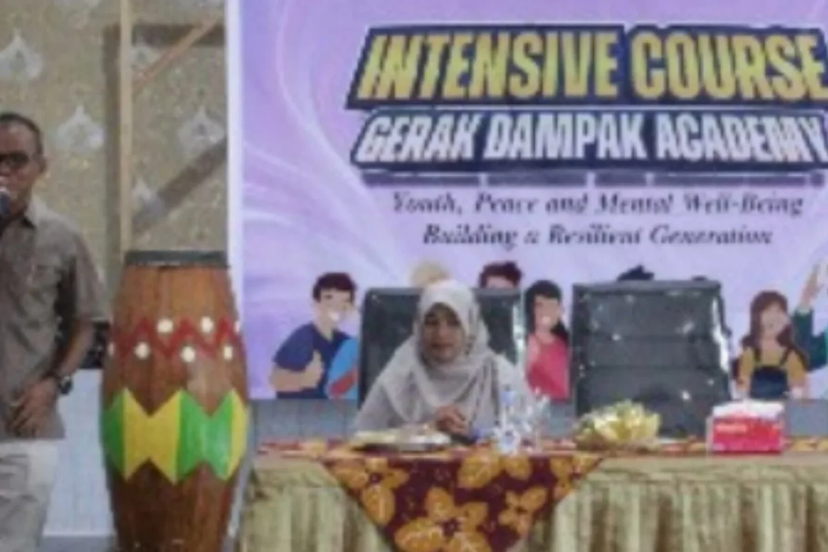 Inshot 20251028 192428240