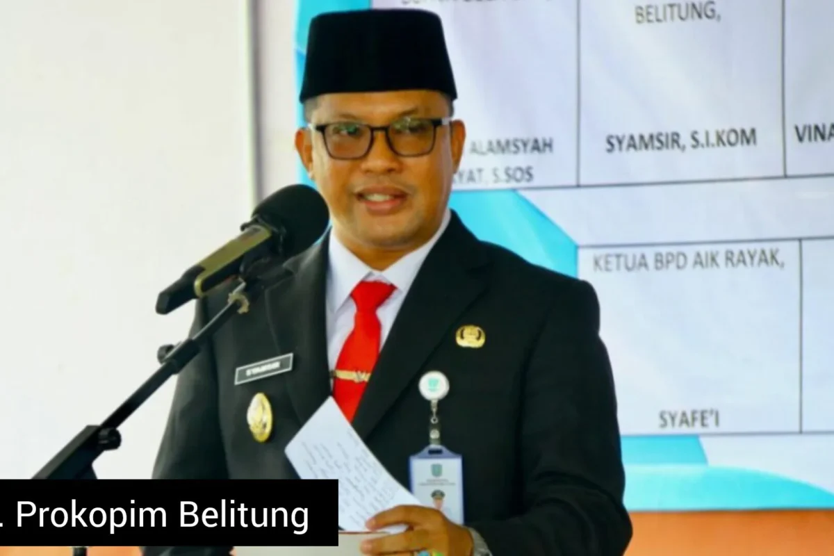 Inshot 20251028 194929119