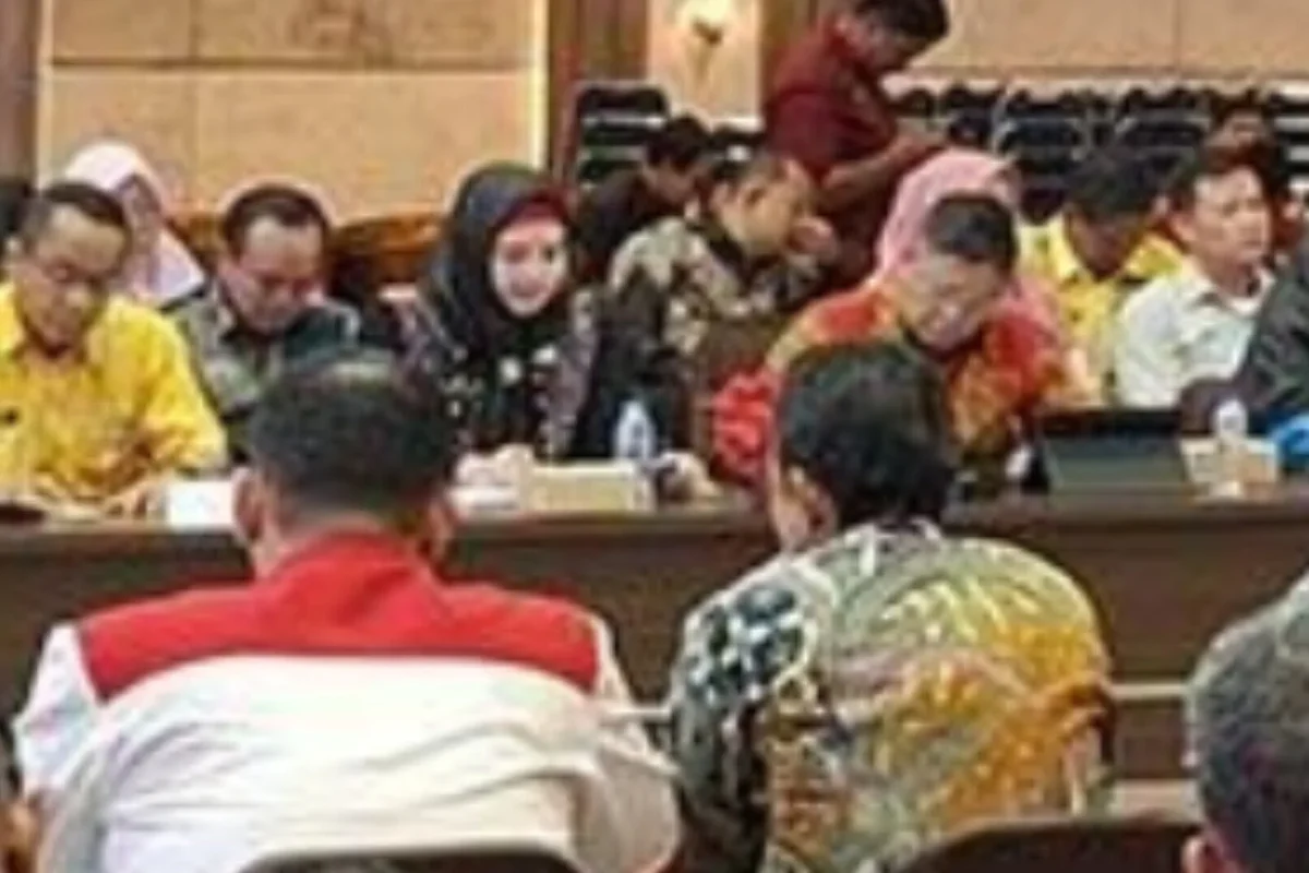 Inshot 20251028 221409093