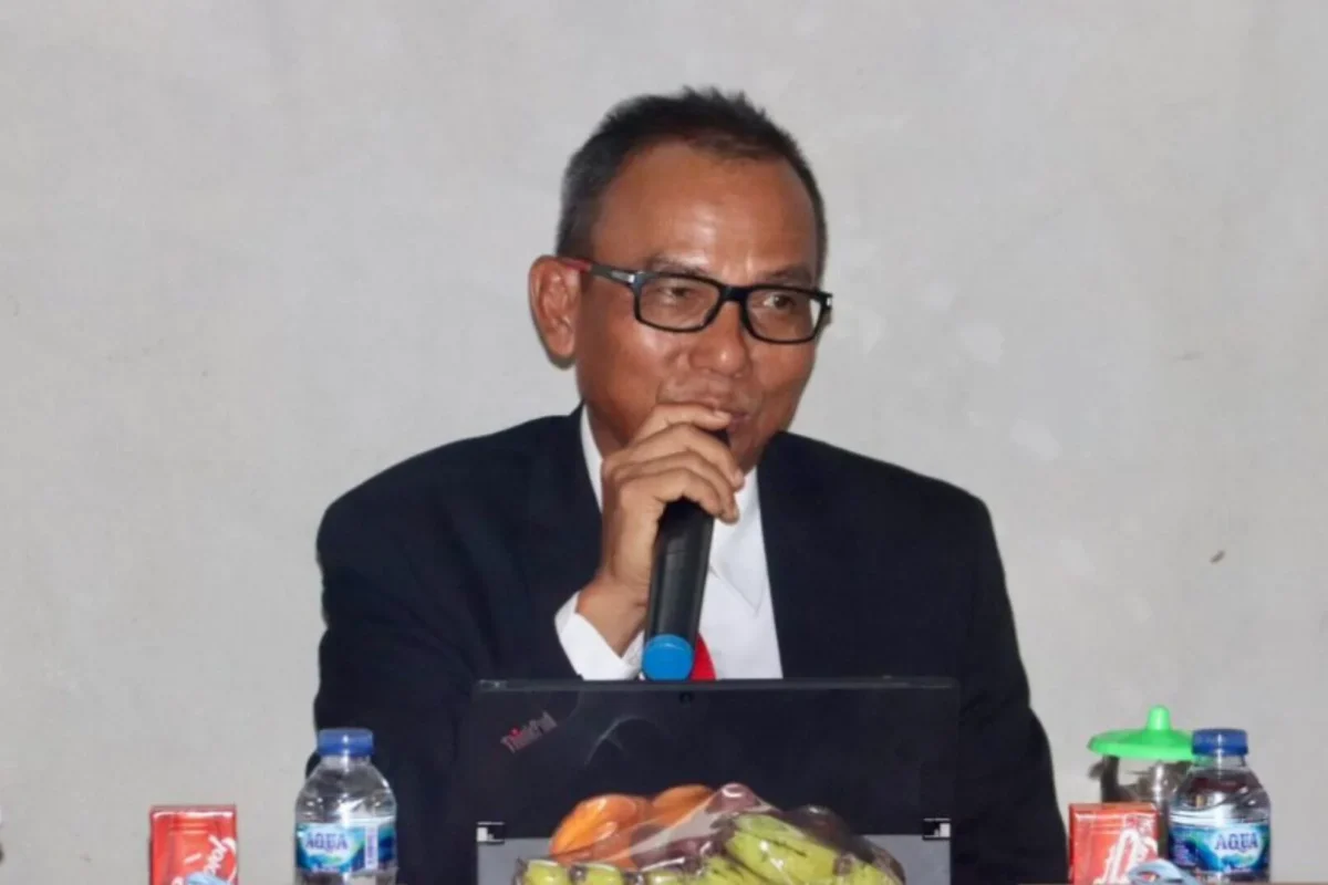 Inshot 20251029 150207975