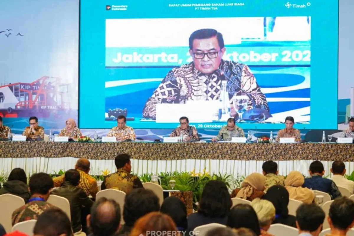 Inshot 20251029 204635491