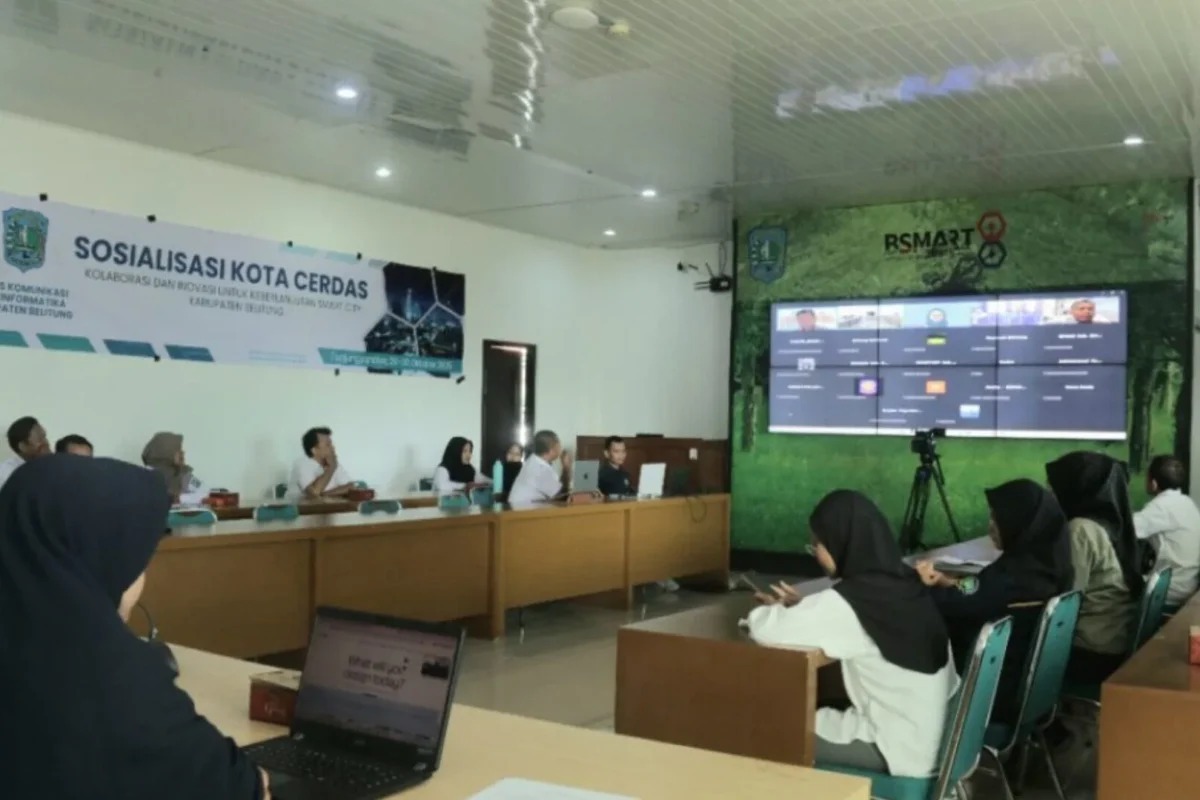 Inshot 20251030 105154510