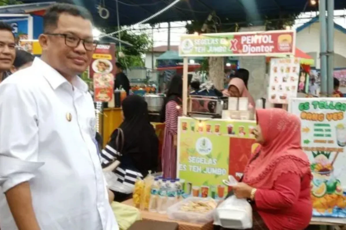 Inshot 20251030 163819020