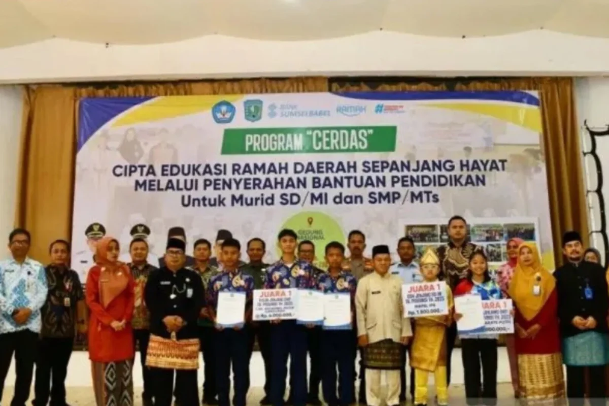 Inshot 20251030 165659042