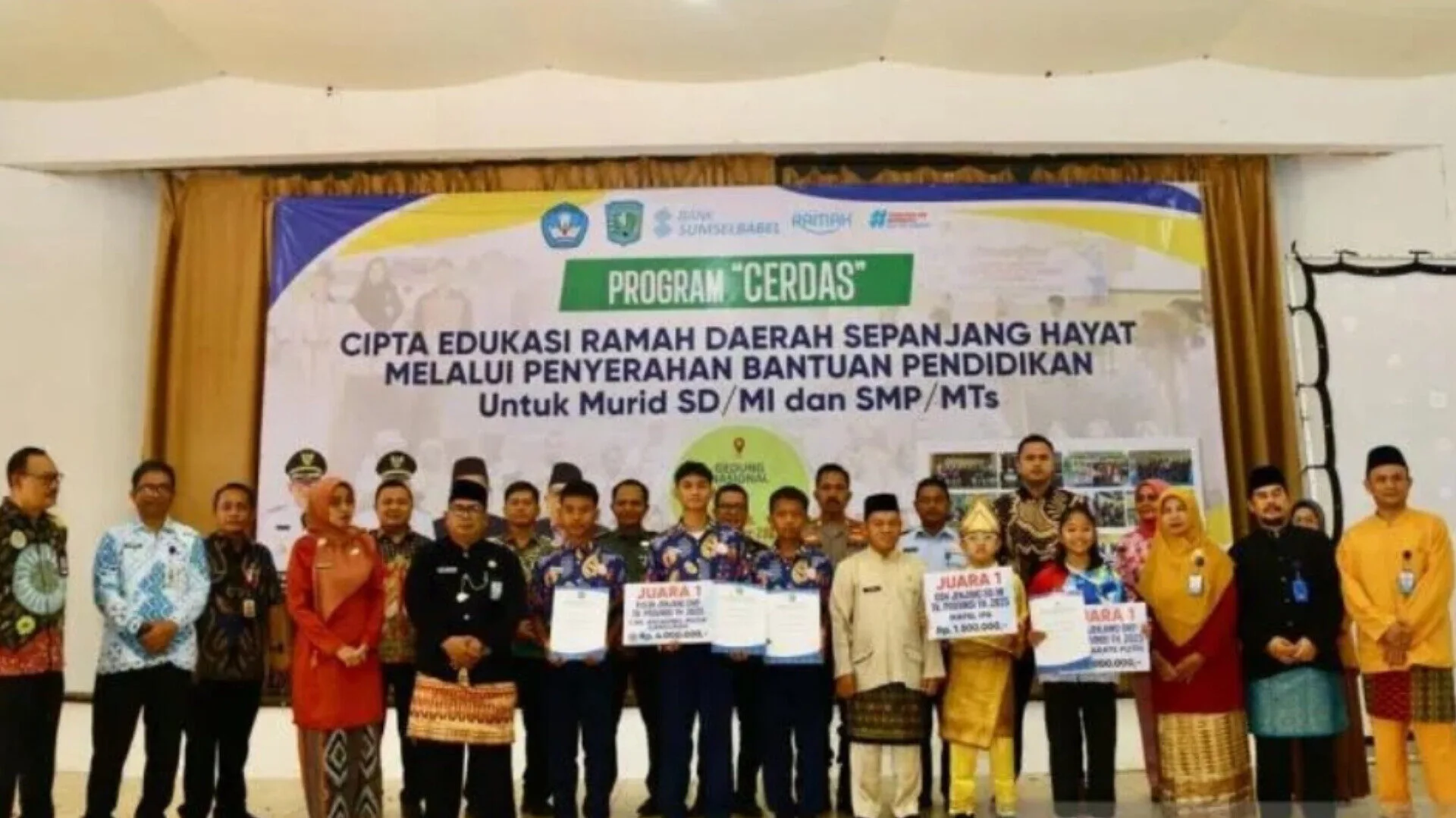 Inshot 20251030 165659042