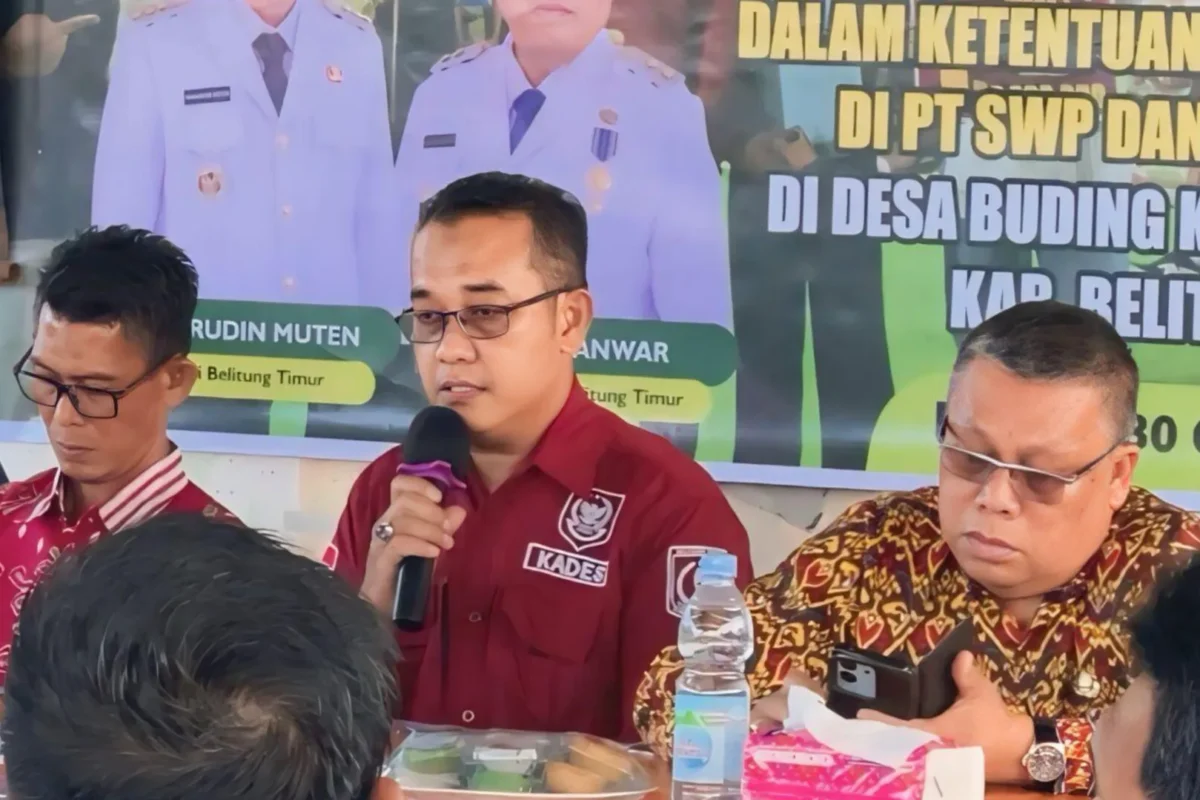 Inshot 20251030 194854664