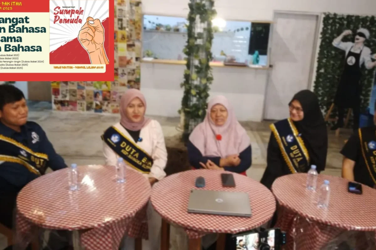 Inshot 20251030 211332066