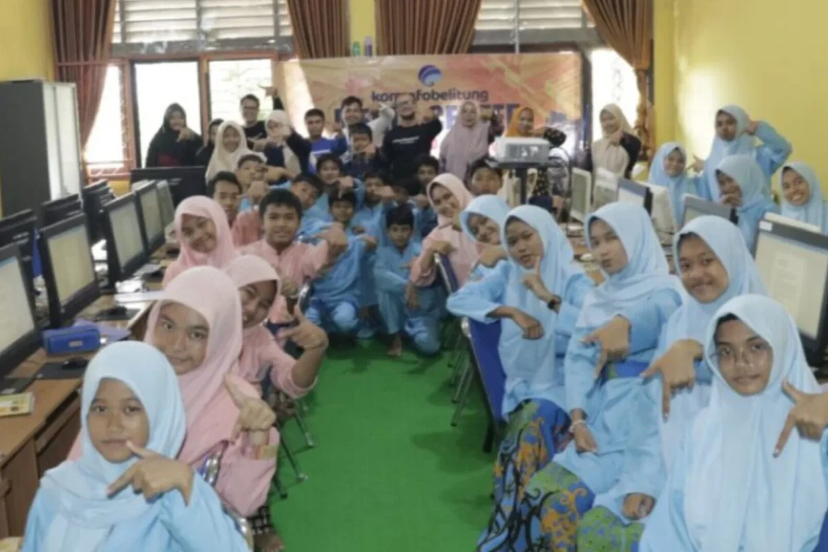 Inshot 20251031 102942320