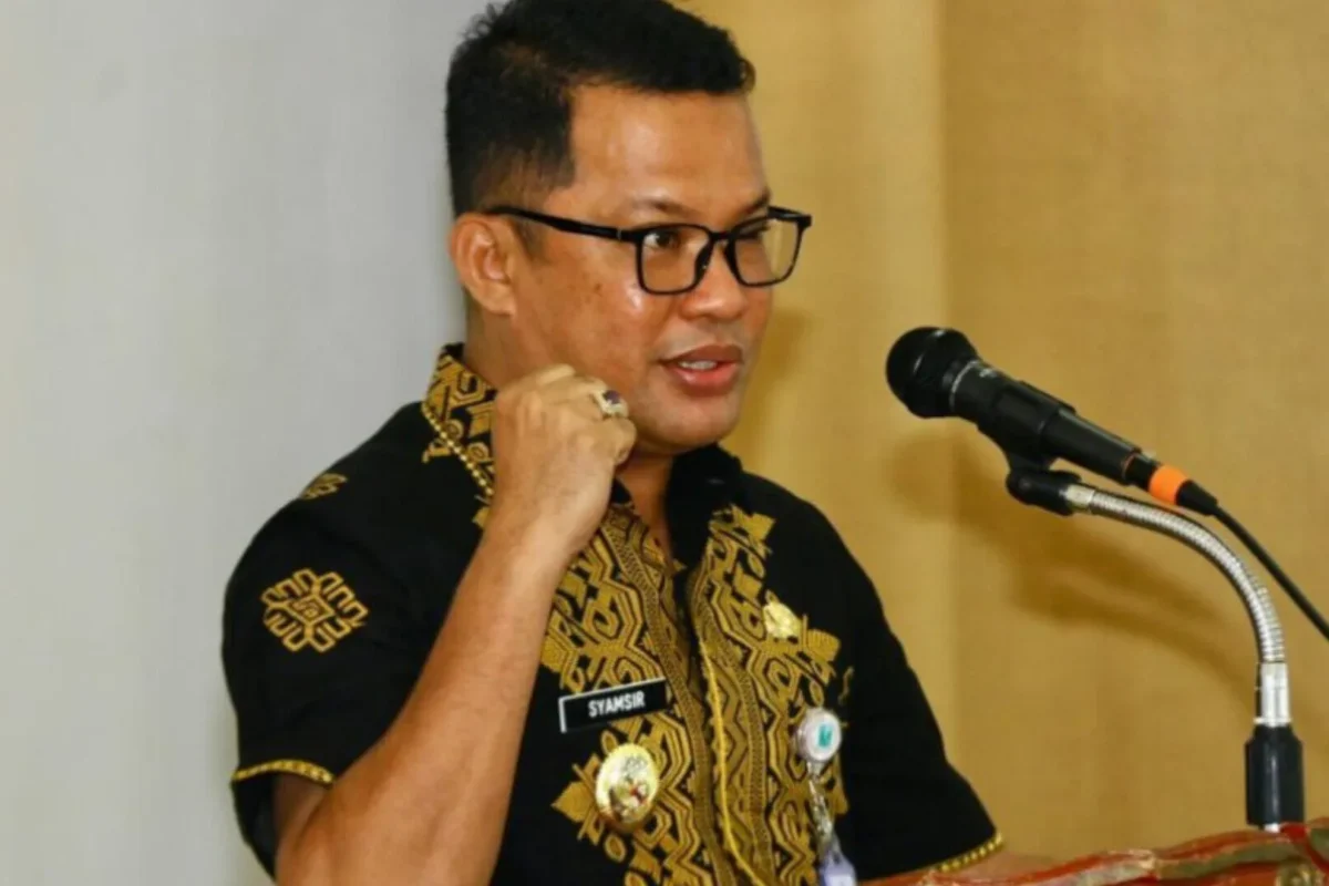 Inshot 20251031 143159187