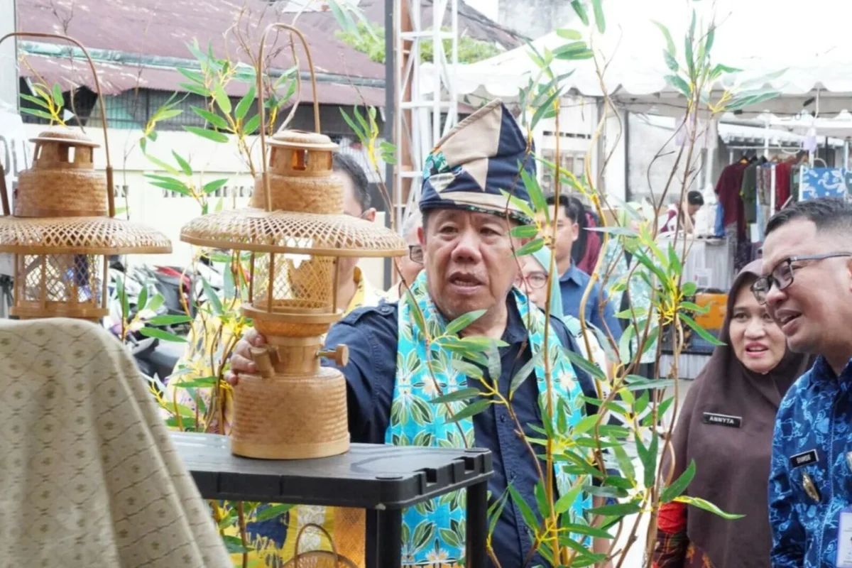 Inshot 20251031 184916856