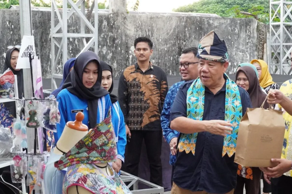 Inshot 20251031 190920757