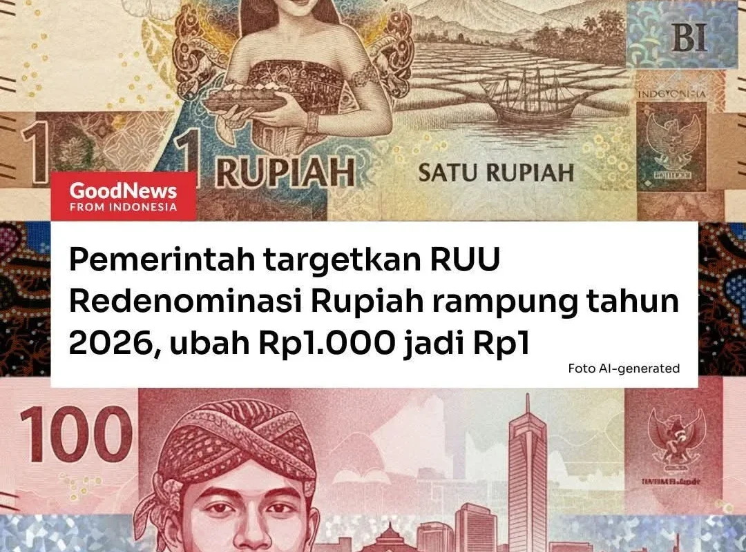 Fb img 1762559872797