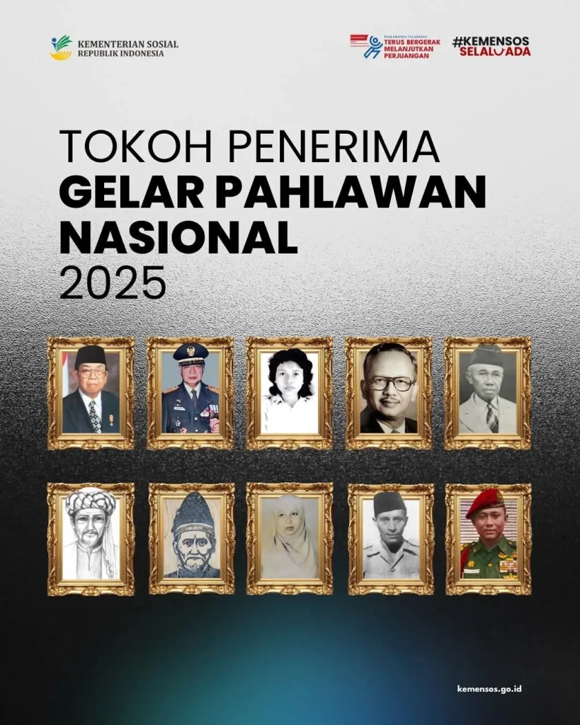 Fb img 1762769968784