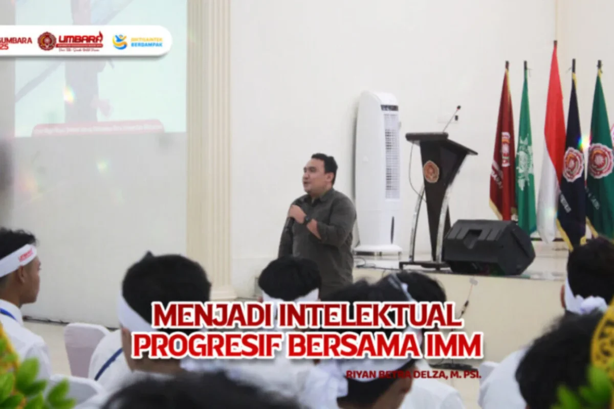 Inshot 20251102 074108616