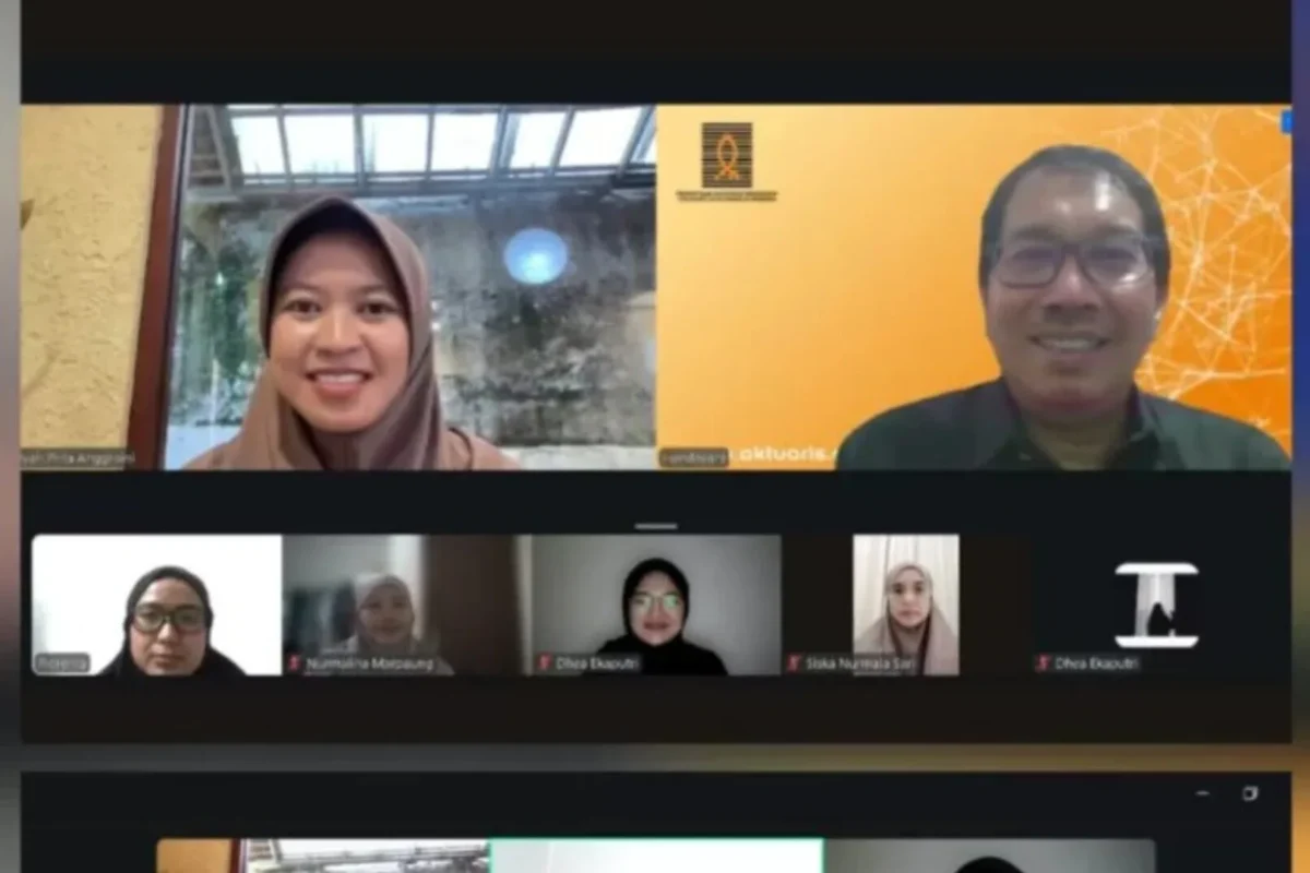 Inshot 20251102 075349008