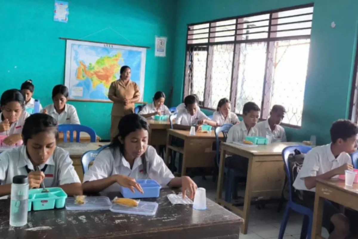 Inshot 20251102 100137760